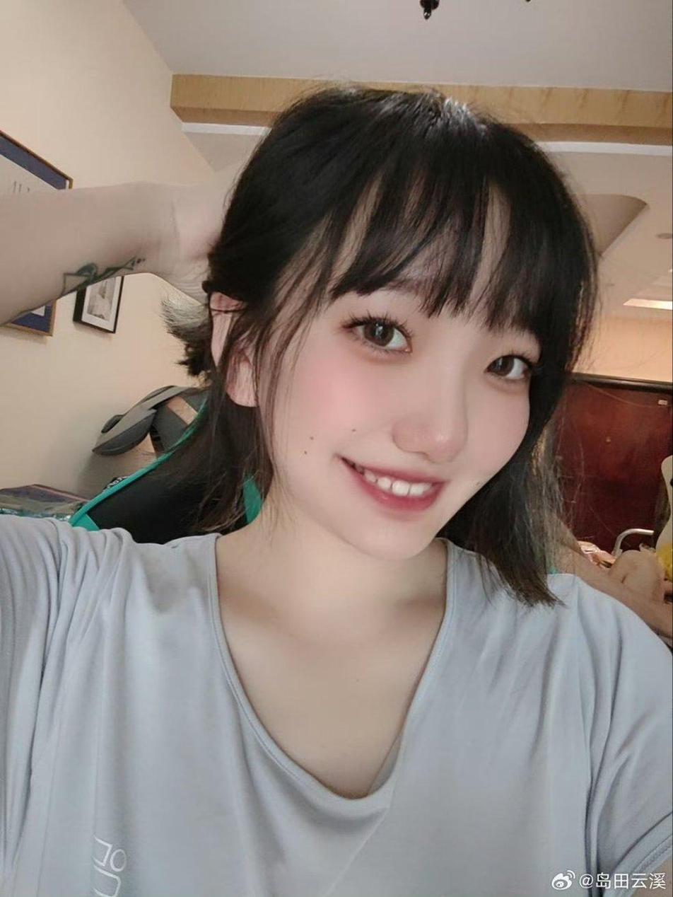云溪溪图集免费，匠心打造美图瑰宝集