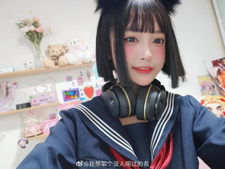 摄影大师们都惊呆了，这些佳佳好难啊桔梗的照片太神了