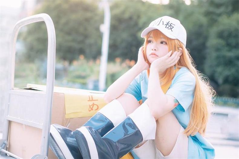 原来六二二同学离婚后可以这么美图