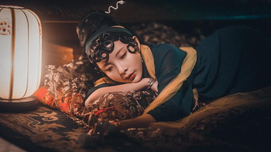 原天夕子信息 ：最新更新！新图包分享