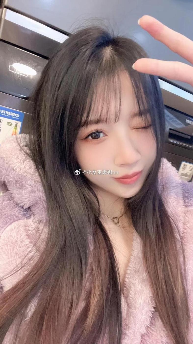 巨细靡遗的小女巫露娜定制收费原图，让你看到每一个细节