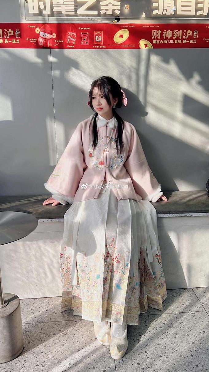 小女巫露娜图包更新大事件