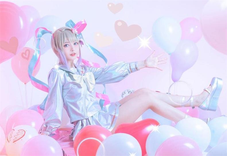 尤猫醒醒百度云摄影作品揭露新世界美景