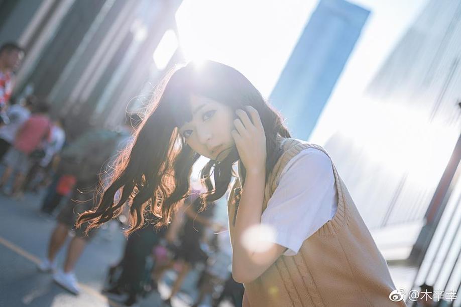 珍藏用心拍摄的舞小喵地狱王女玉藻前百度网盘原图图包。