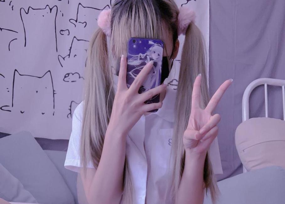 魅惑美貌，赤酒央子足以致命的图集震撼登场。