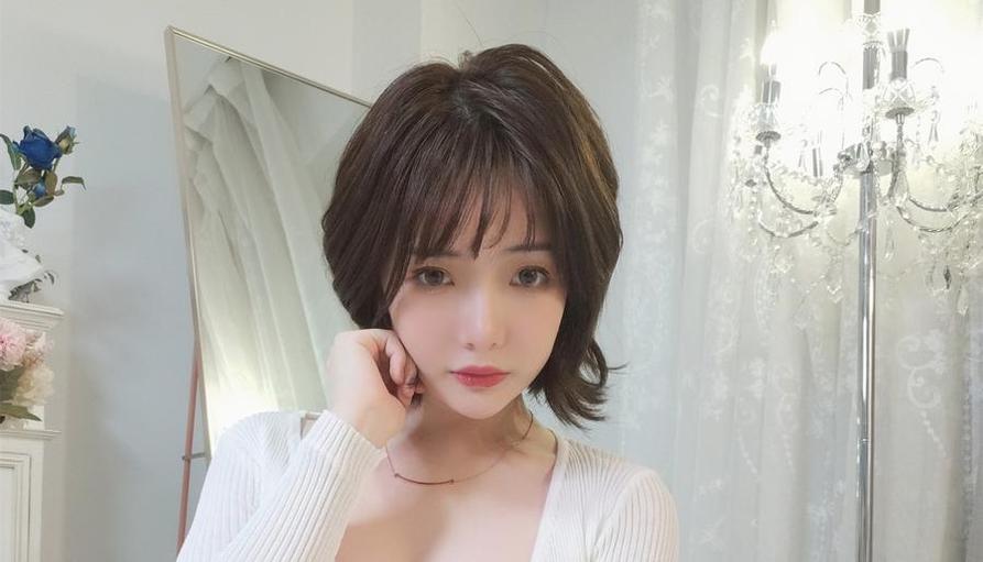 坚忍不拔雯妹不讲道理婚纱作品，拍摄背后的含义
