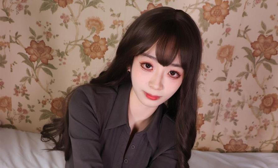 韶陌陌图包下载免费，全网最完整cos作品合集，让你看够每一个热门角色