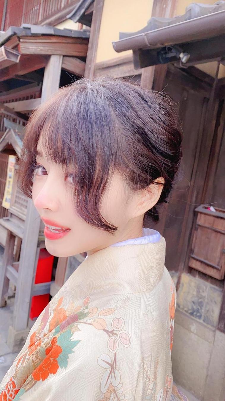arty亚缇蝴蝶原图，清晰展现细节之美，惊艳全场