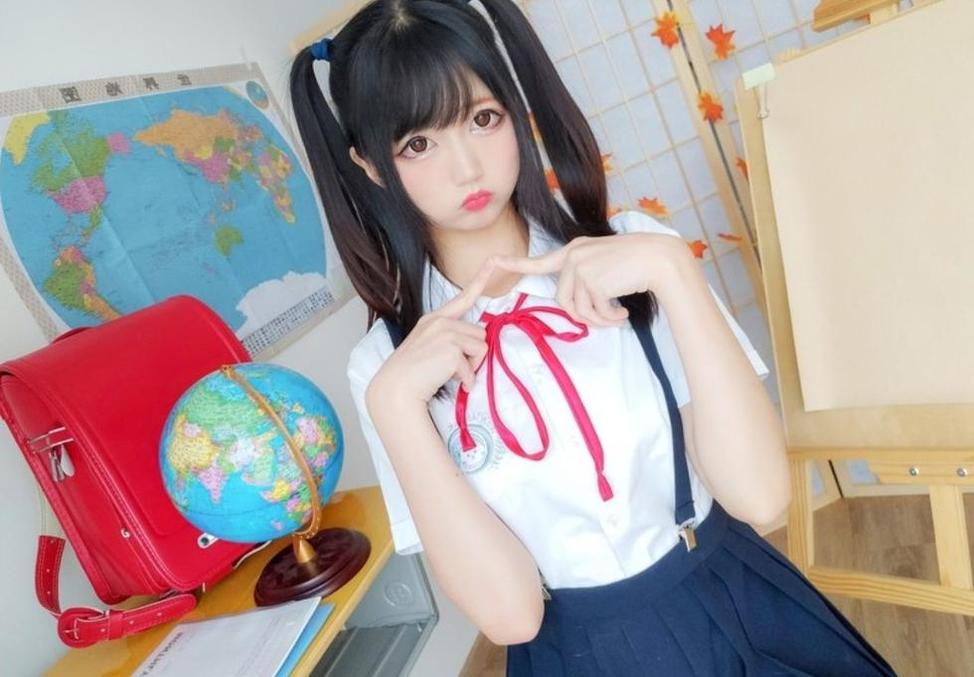 Nagisa魔物喵玩具分享：看到这些美妙的回忆，和别人分享一下 - 甘嗨吧
