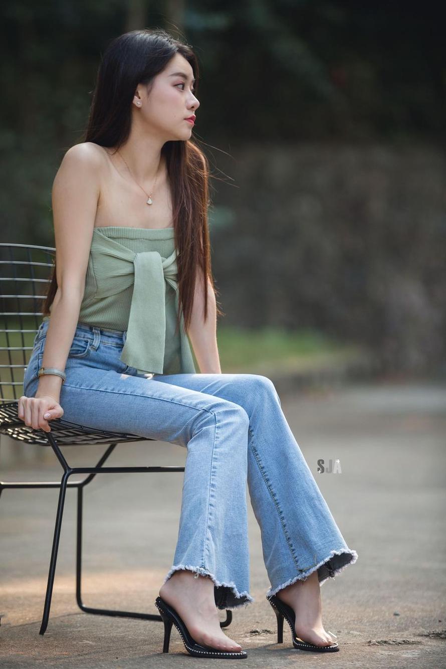 一网打尽，sja佳爷合理照片全都来一套