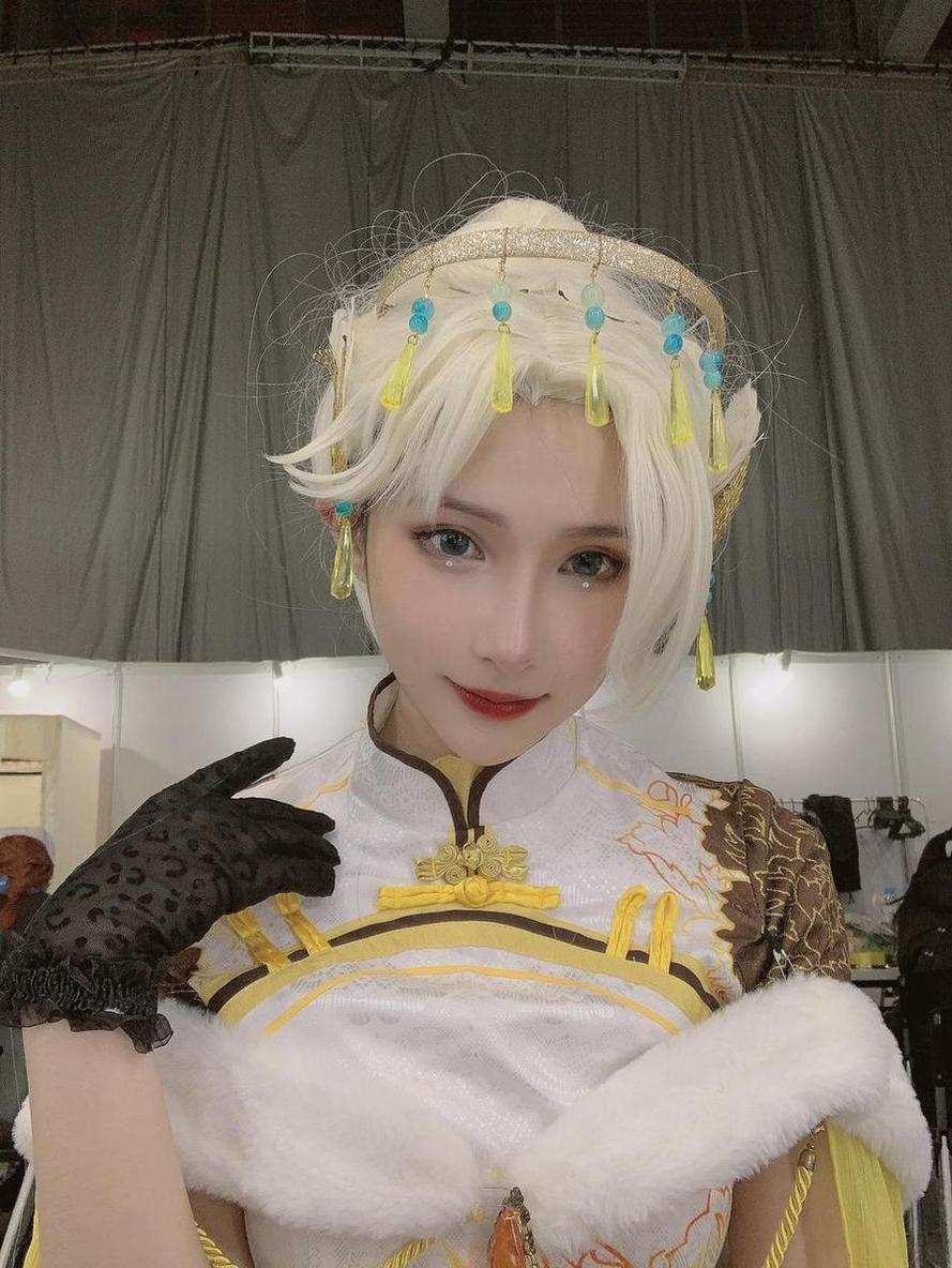 Vams子镜头下的完美瞬间：高清摄影作品