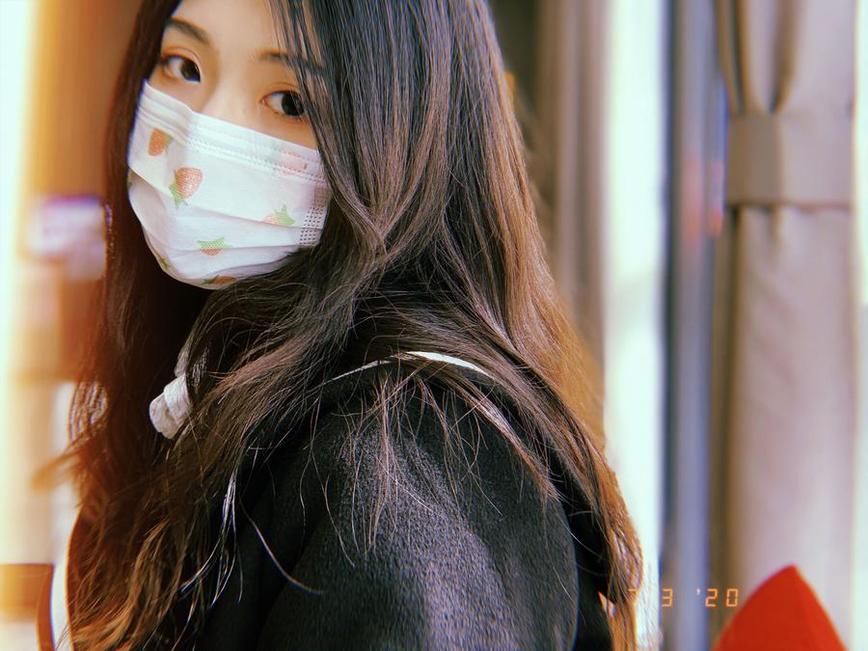 美景与美学融合，一起解锁一米八的大梨子旗袍纹图片魅力。
