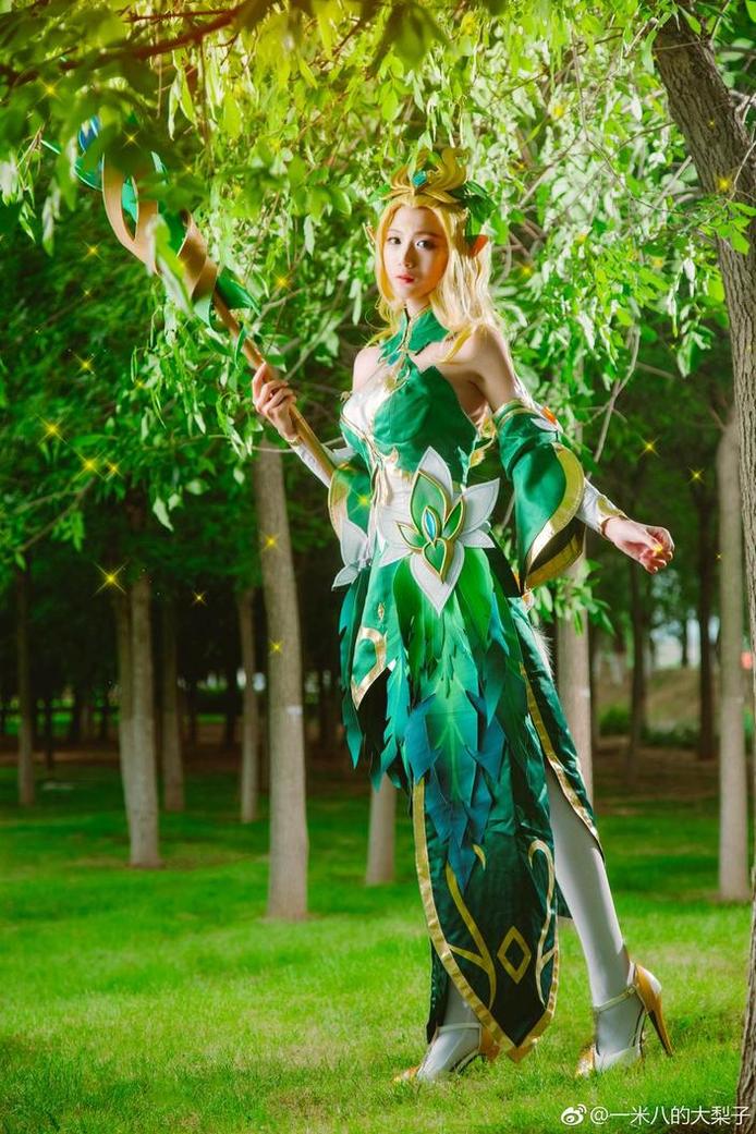 您是否想欣赏一组一米八的大梨子原名叫什么的美图大合集？