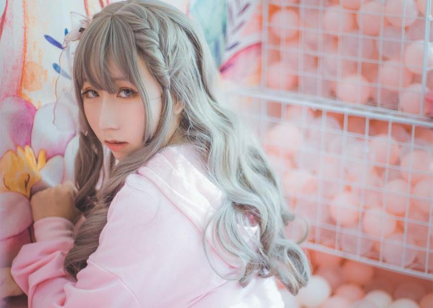 从从从从鸾vip13套，呈现最美摄影艺术