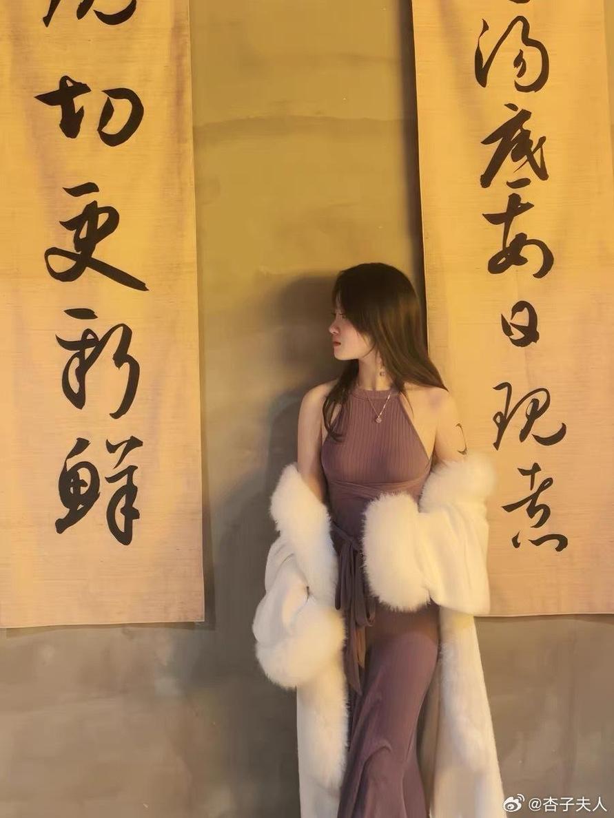 你烨烨030的摄影作品：精美原图一览
