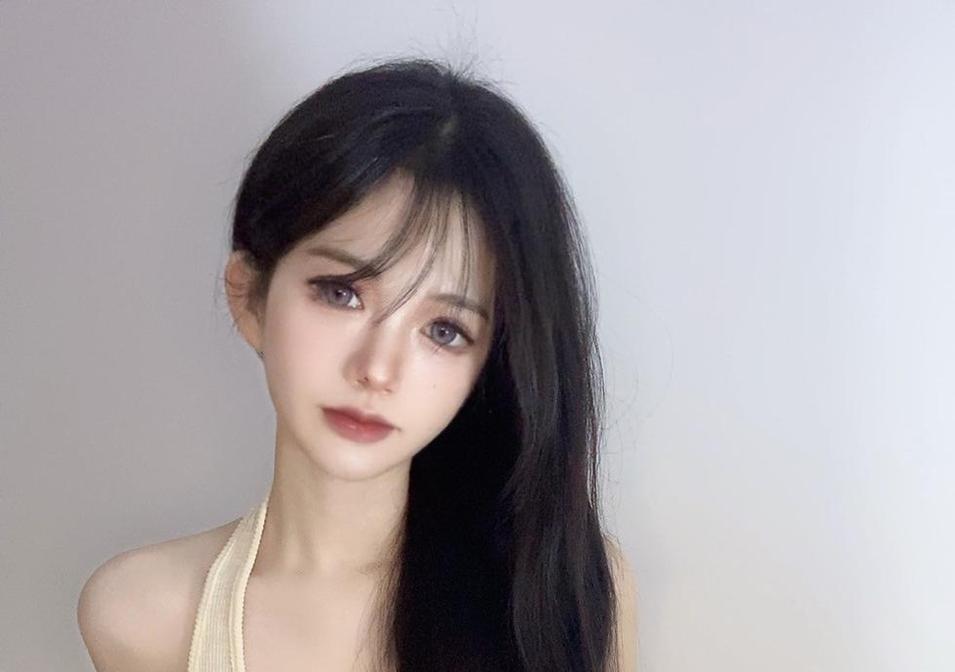 美图盛宴：倦倦喵写真在线观看定制壁纸，你喜欢吗？