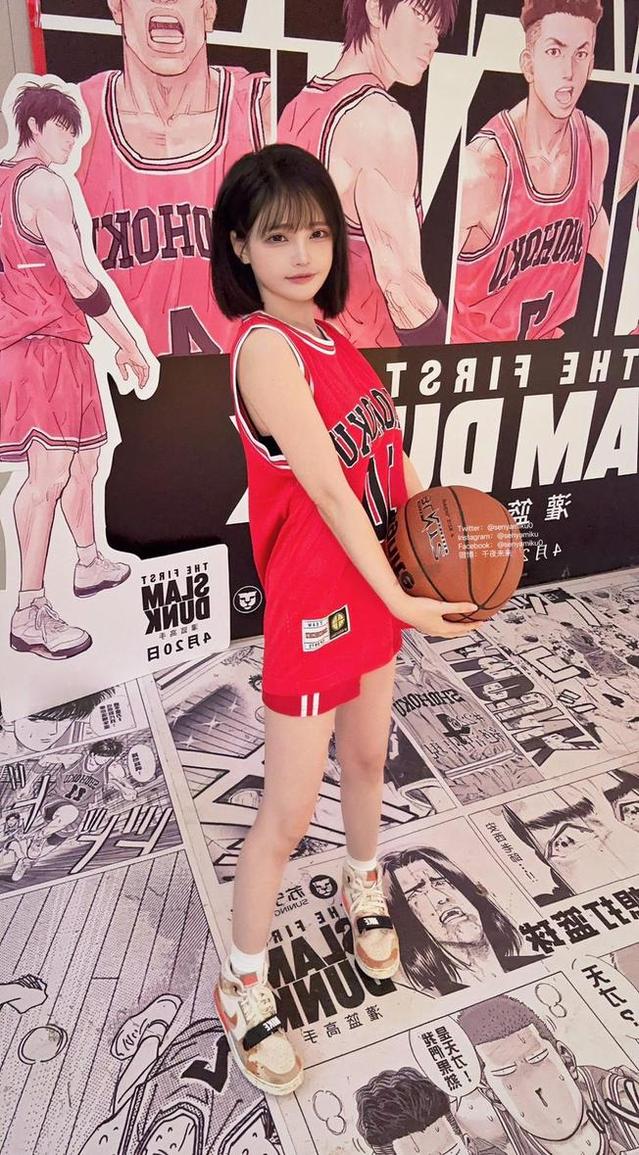 千夜未来微博图片展示，照片世界中的绝妙之作