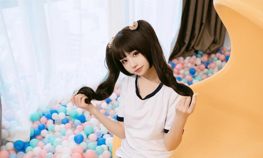 喵小吉天道wallpaper精心打造的高清图包