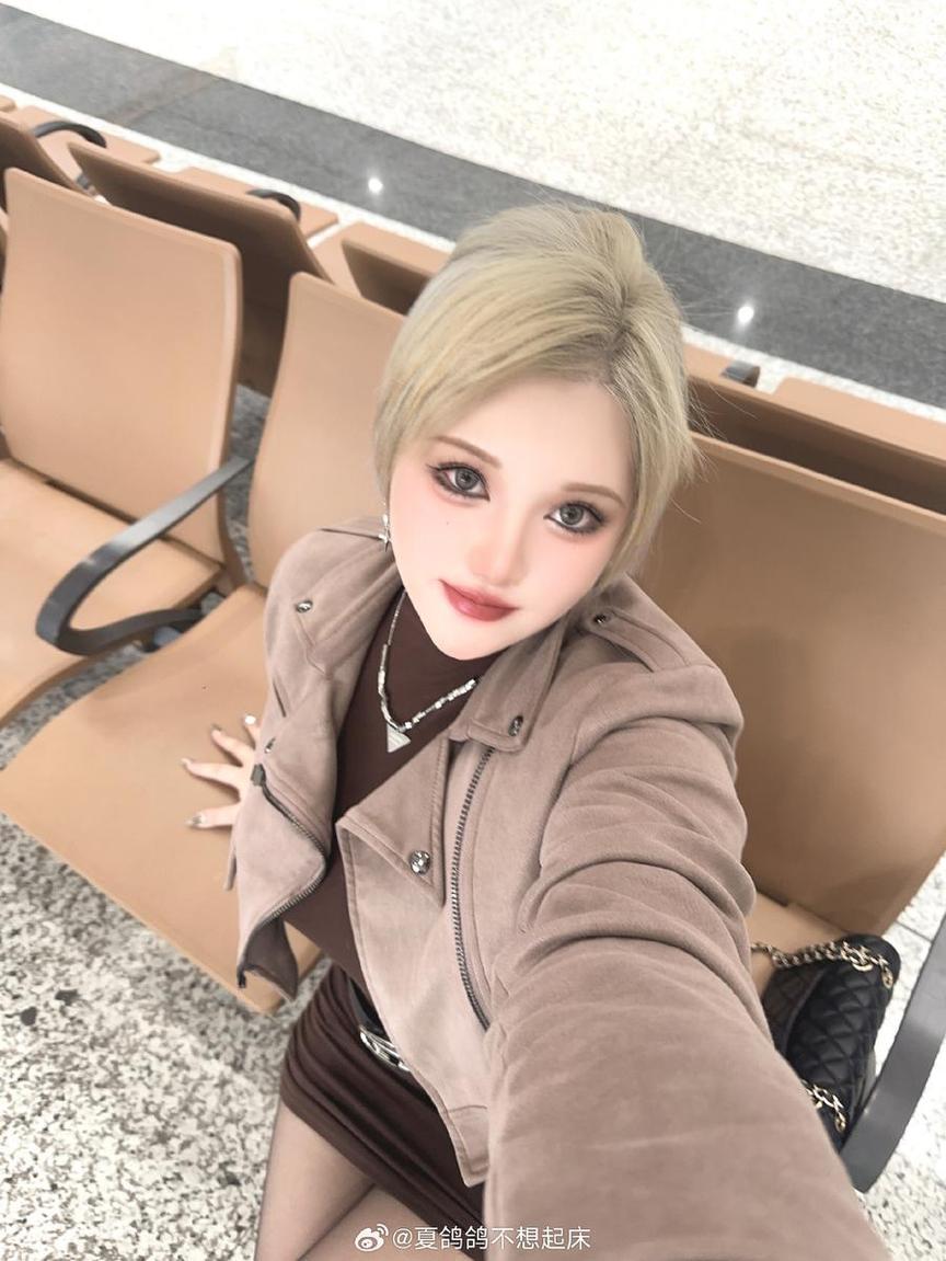 夏鸽鸽不想起床百度云女忍作品：美梦成真的幻想世界