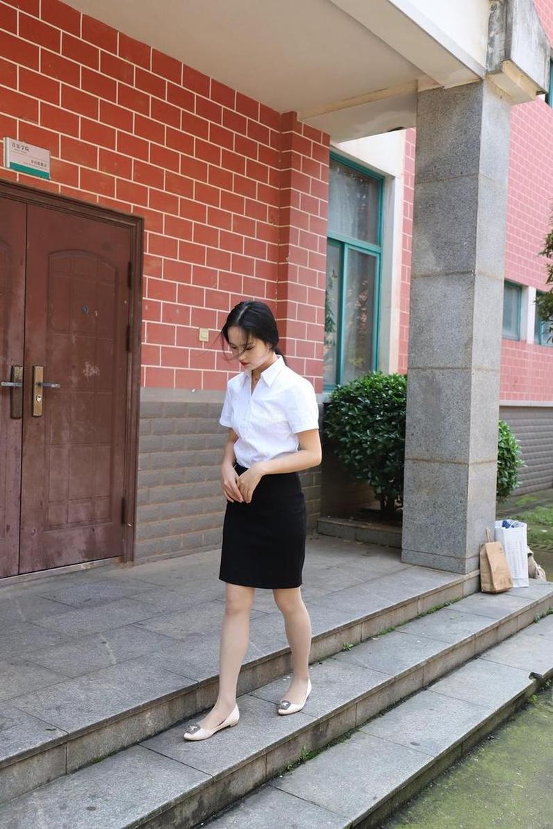大西瓜爱牙膏解压密码打开，细节展现出摄影作品的更高境界