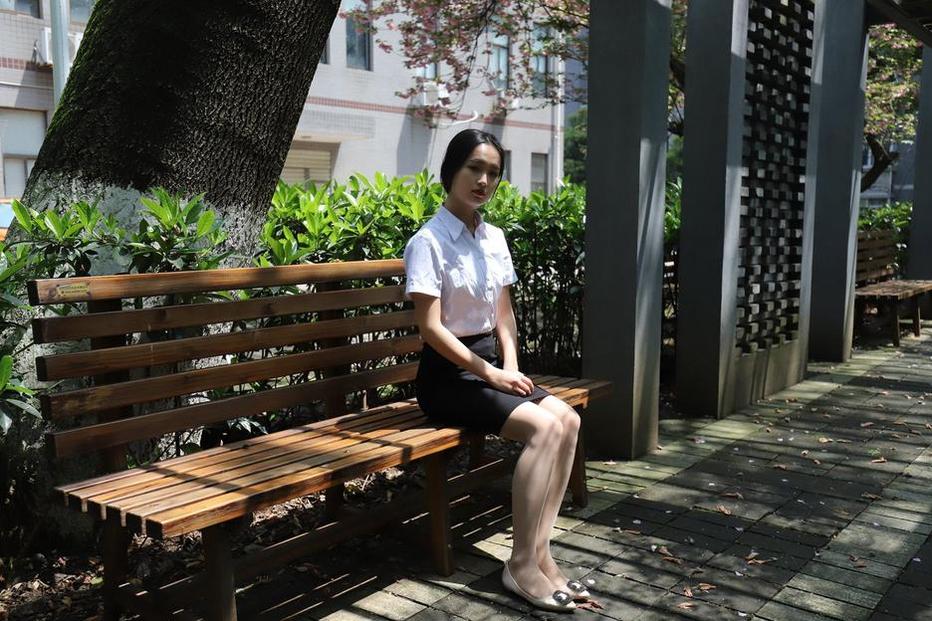 非常强大的大西瓜爱牙膏桃子圈原图分享，没有人能够抗拒。