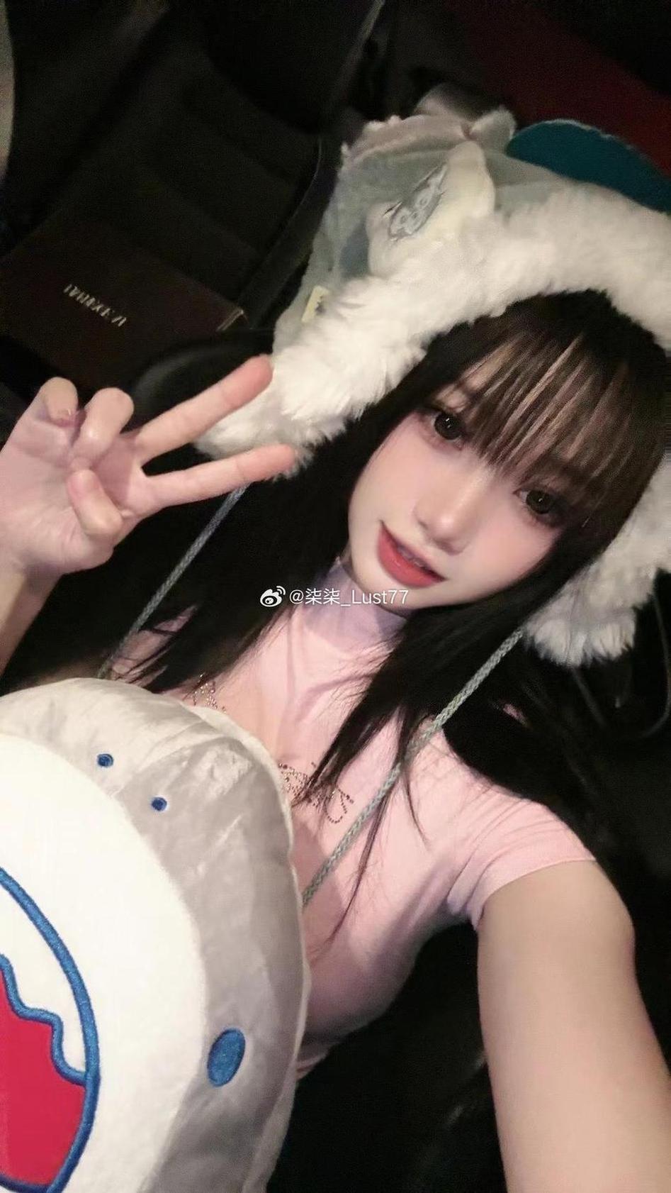 自然之美大赏！柒柒要乖哦素材分享摄影佳作，记录大自然的壮丽。