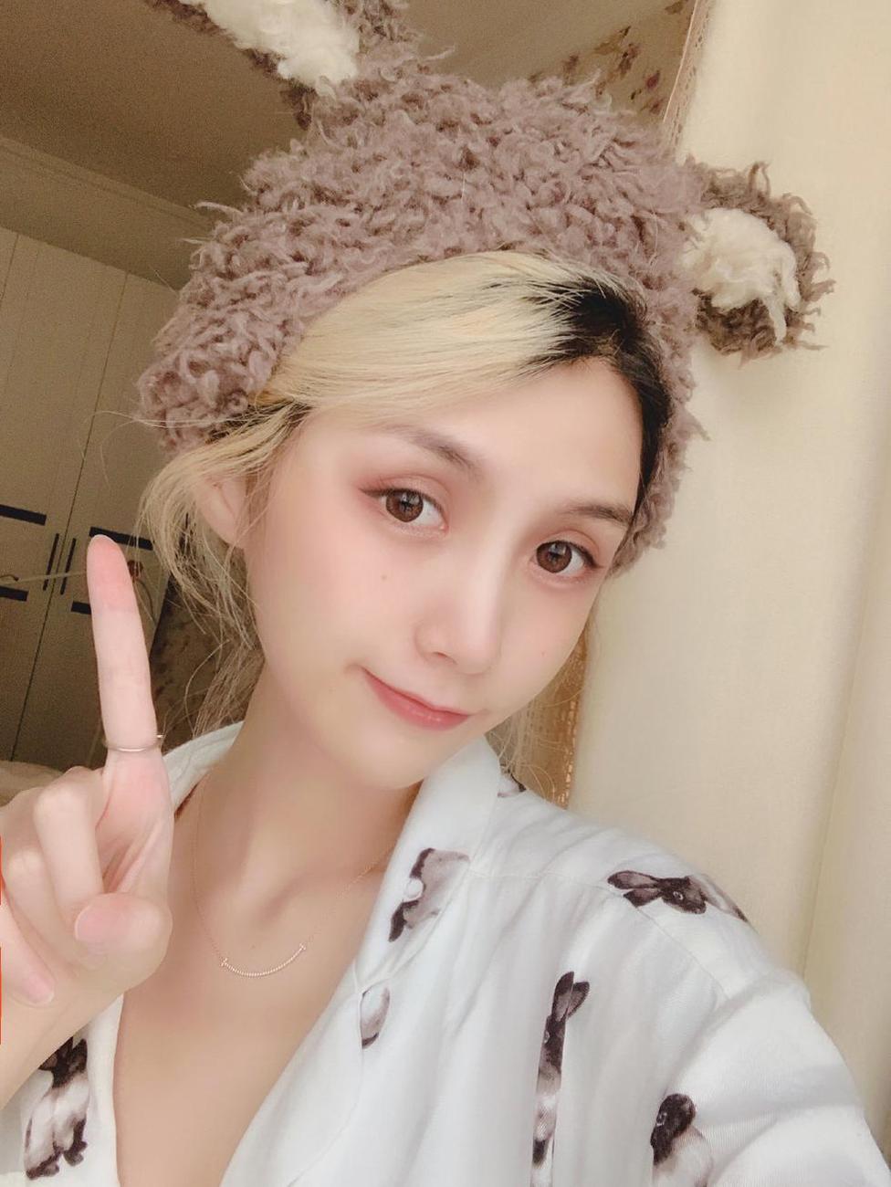 今天桃昔doll要和大家分享一些别人没看过的cos技巧