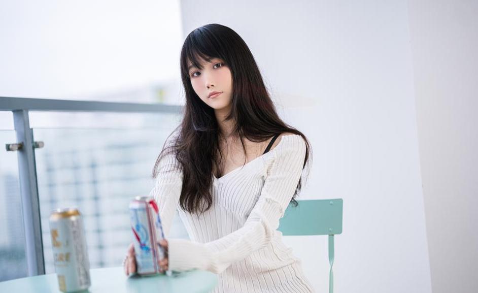 汪知子no.001ol摄影作品，每一张都令人着迷