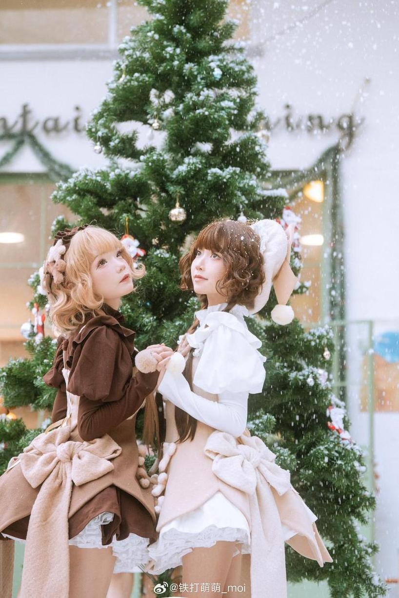 王胖胖u图集购买：狂野多变的cosplay合集，满足你对多元文化的渴望。