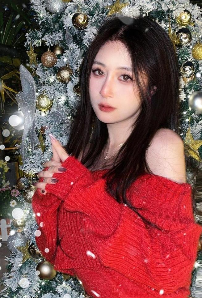 超美图拼成的心动作品，白银81合集24期等你来品味