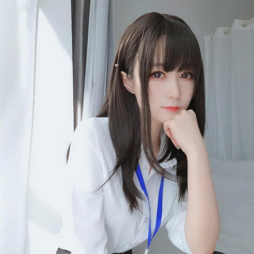手绘版白银81图包，美图长存，再度赏析。