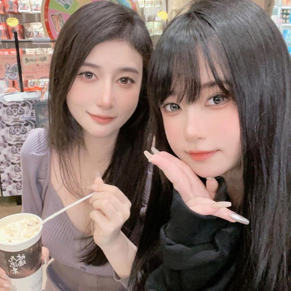 精心选择的cos装，白银81cosplay全集下载cos表现得更好