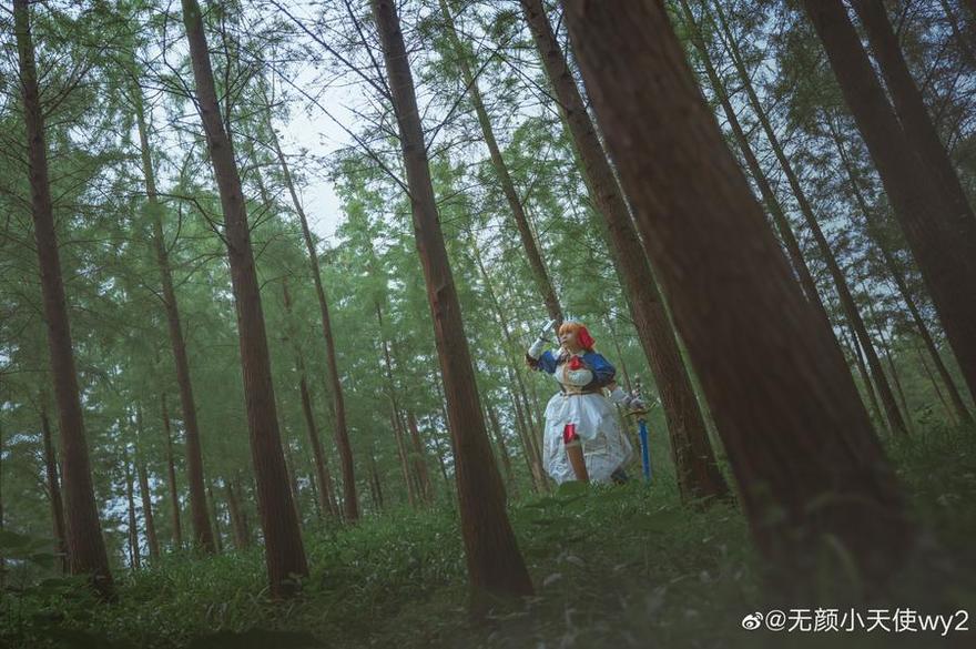 大胆分享自闭颜球球照片免费，绝对精选最美图
