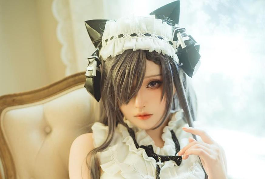 菌烨tako整容了吗，揭开她完美作品背后的秘密