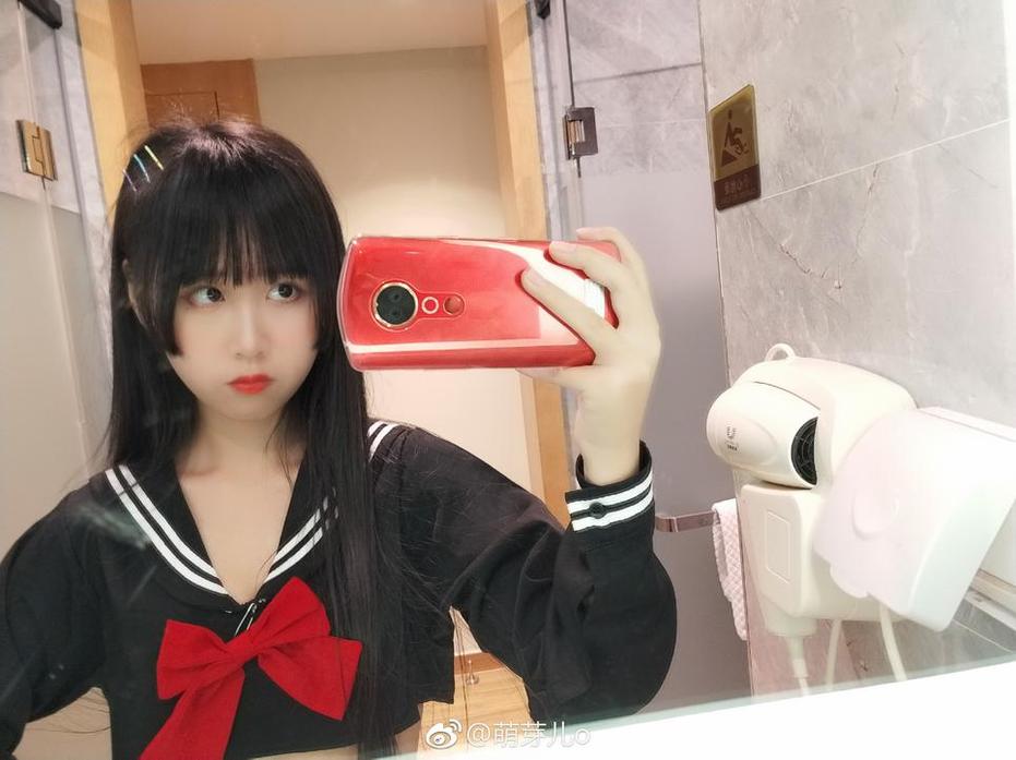 代表自然之美的萌芽儿小溪，原图大放送