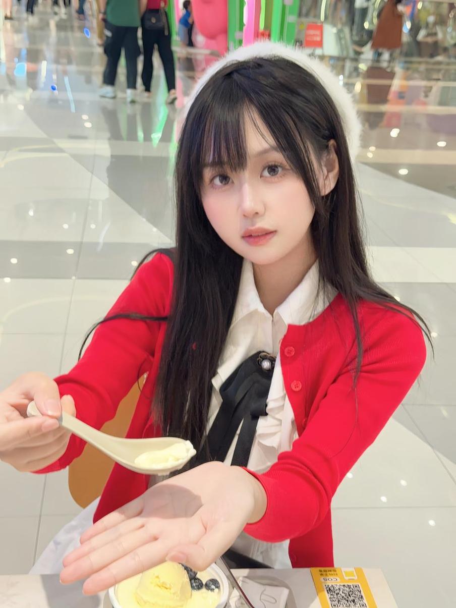 萌芽儿o0小溪图片合集：镜头下的动物世界美景