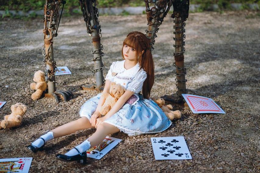 蠢沫沫杂物喵花絮：摄影照片，记录美好时刻，真实而动人