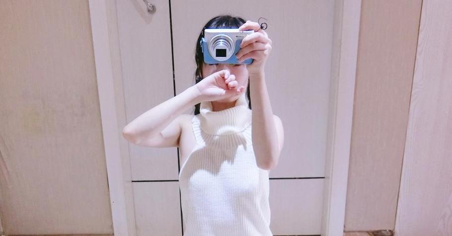 超清晰原图放送！如此美丽，西尔酱无可挑剔