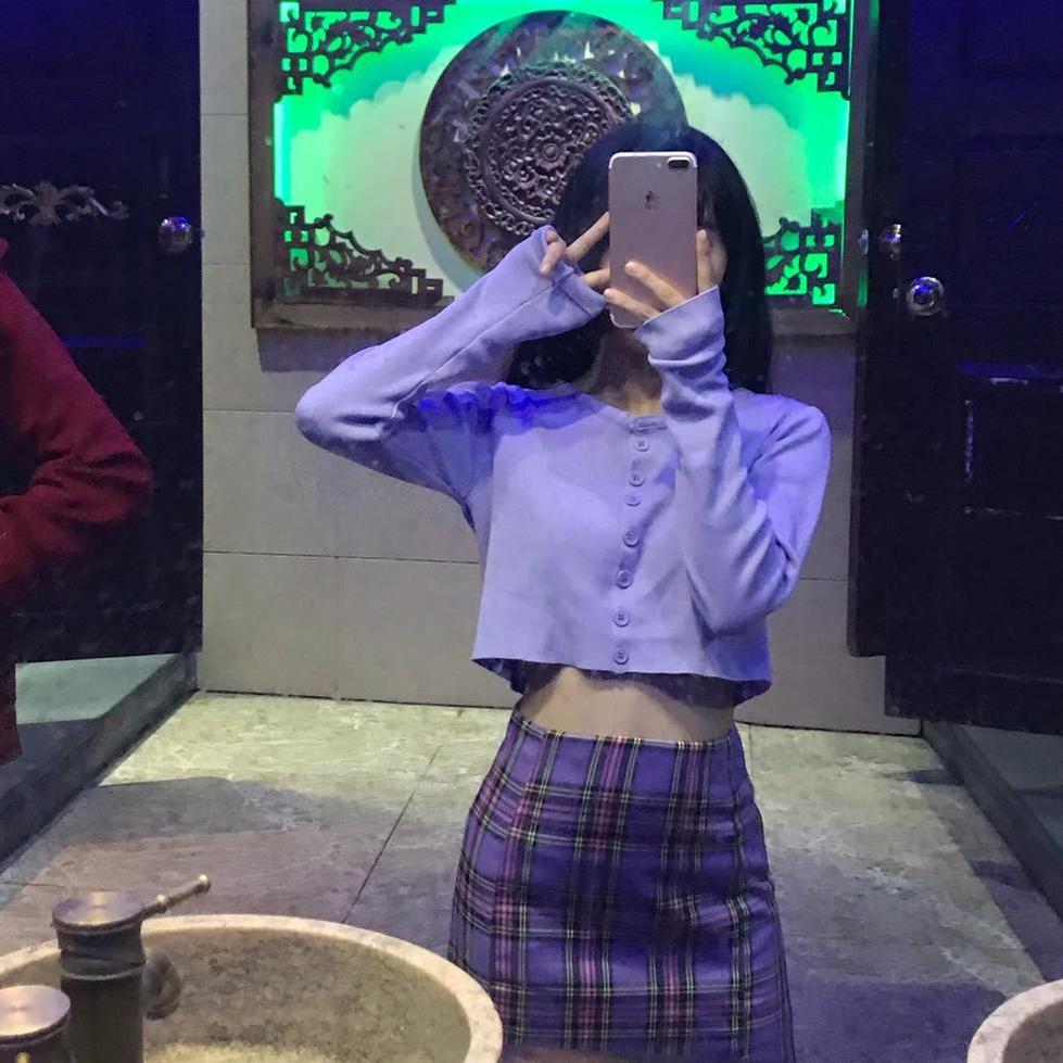 超美高清图片：赛高酱双马尾zk浴巾