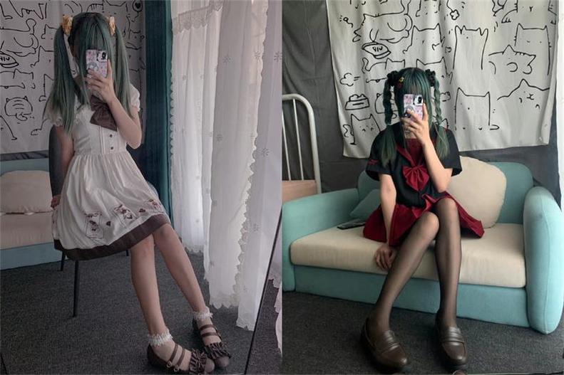 赤酒央子足以致命资源：独家作品分享