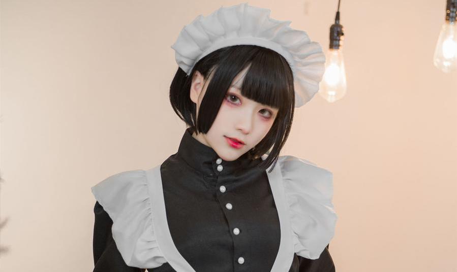 真人cosplay美照曝光！起司块wii圣路易斯最新更新