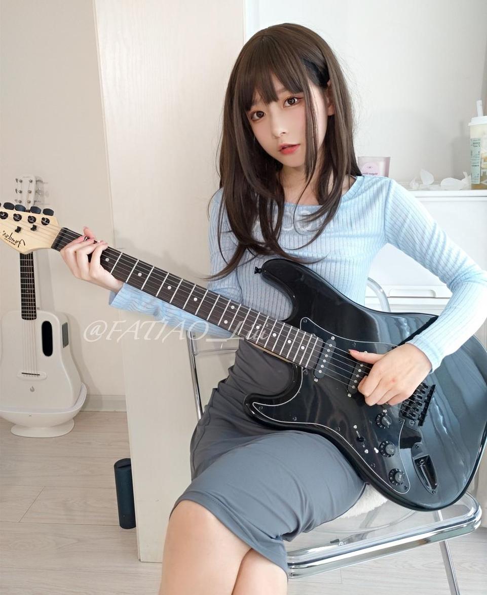 大胆尝试，cos博主为你呈现的迷之呆梨优等体育生作品