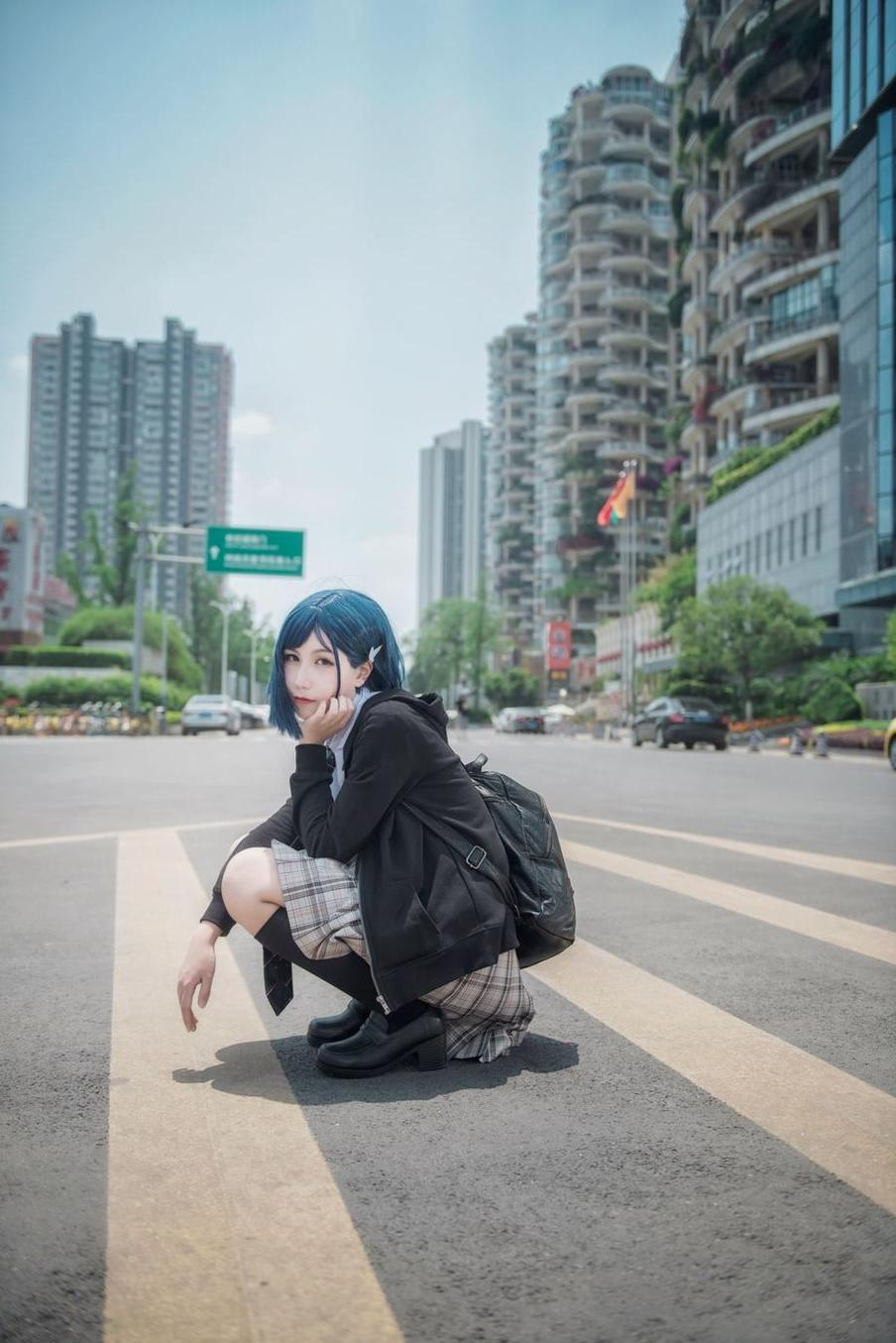 逐月su合集：与大家分享的高质量更新