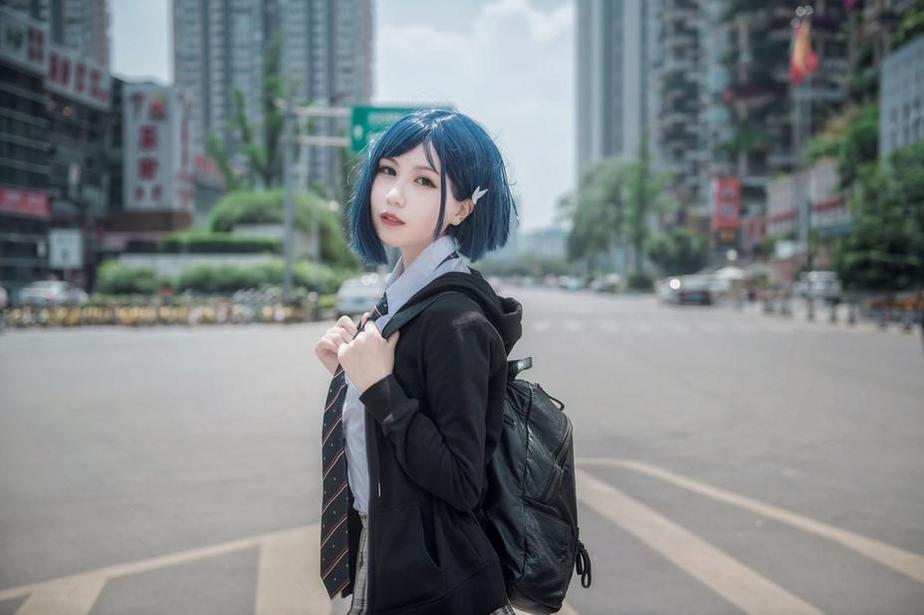 逐月su百度网盘，流光溢彩的图片大合集