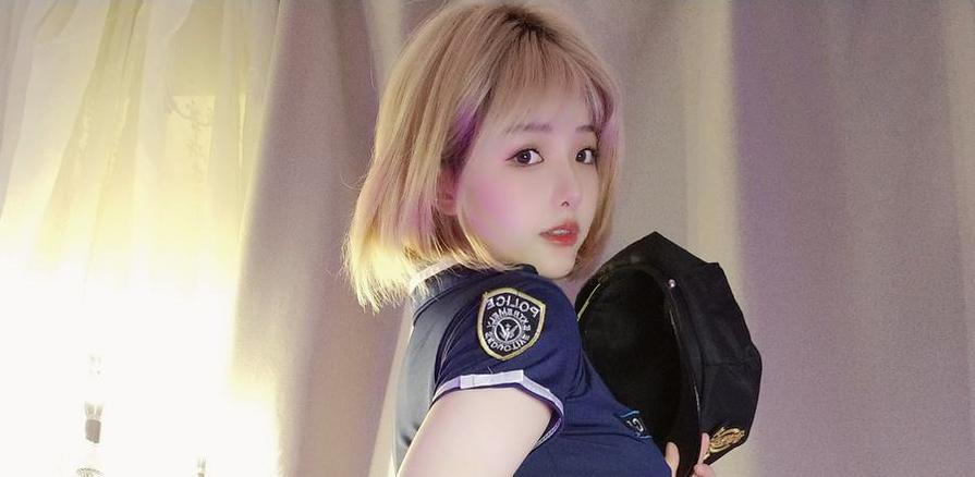 《雯妹不讲理微博名字》的精选美图，让你眼前一亮