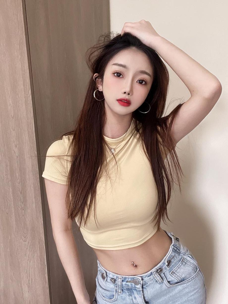 在所有鬼畜瑶图片里，这些照片绝对是最超美的